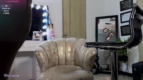 Snapshot of brendaaguerra chatting on 11, 3, 2025 brendaaguerra online show from 11, 3, 2025