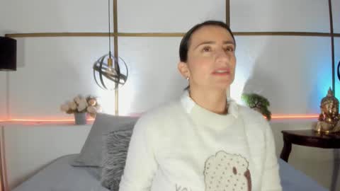 MeganBeaked online show from 8, 1, 2026