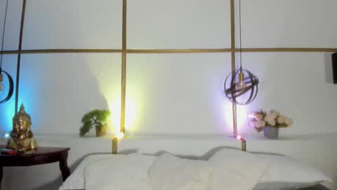 MeganBeaked online show from 13, 1, 2026