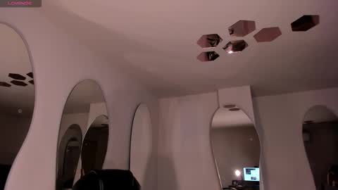 Snapshot of brendakoleman_ chatting on 14, 9, 2025 Bren IG brendakoleman online show from 14, 9, 2025