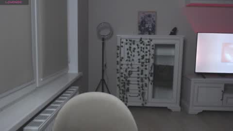 brendan__piks online show from 19, 2, 2026