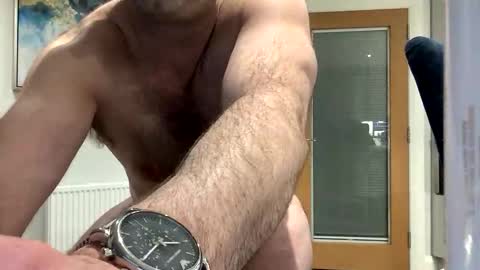 Brend online show from 16, 1, 2026