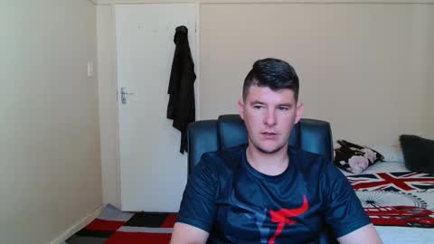 ask me lol online show from 25, 10, 2025