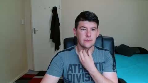 ask me lol online show from 10, 11, 2025