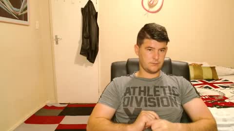 ask me lol online show from 25, 2, 2026