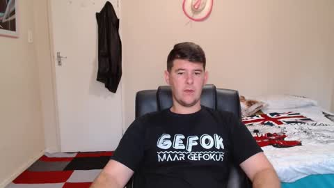 ask me lol online show from 27, 2, 2026