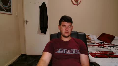 ask me lol online show from 8, 4, 2026