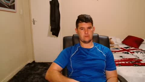 ask me lol online show from 10, 4, 2026