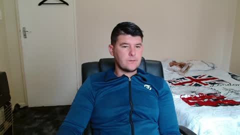 ask me lol online show from 17, 5, 2026