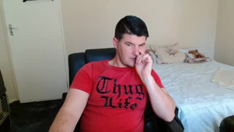 ask me lol online show from 25, 5, 2026