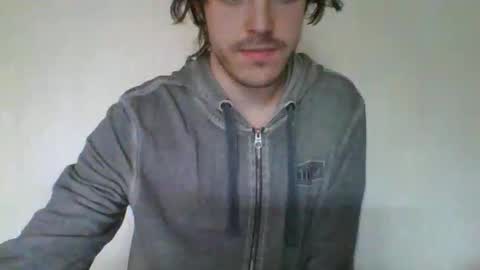 brendon000hardt online show from 20, 9, 2025