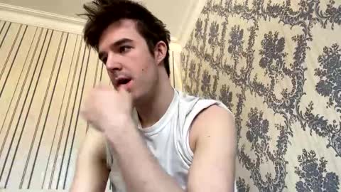 brendon000hardt online show from 1, 3, 2026