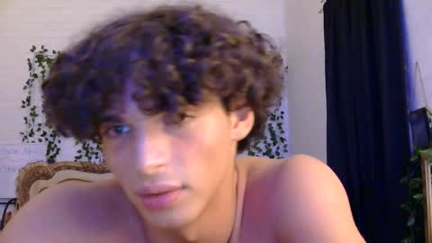 Snapshot of brennanrush chatting on 27, 5, 2026 brennanrush online show from 27, 5, 2026
