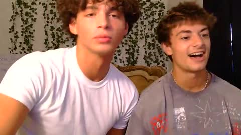 Snapshot of brennanrush chatting on 28, 5, 2026 brennanrush online show from 28, 5, 2026