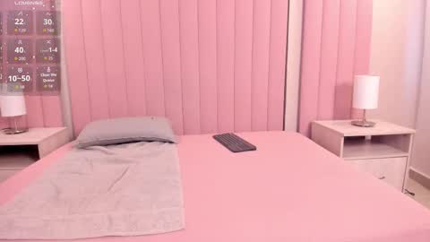 Snapshot of brennastone chatting on 5, 2, 2026 online show from 5, 2, 2026