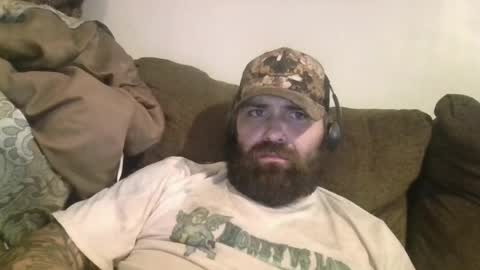Snapshot of brennenangelle105 chatting on 27, 7, 2026 brennenangelle105 online show from 27, 7, 2026