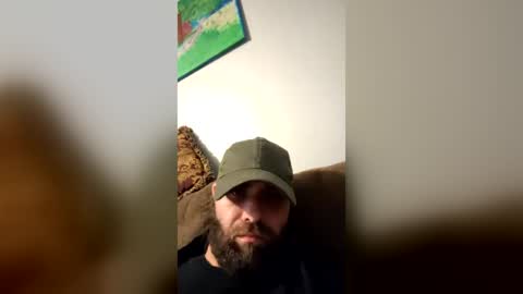 brennenangelle24atgmailcom online show from 13, 6, 2026