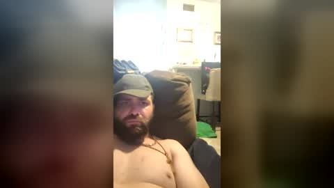 brennenangelle24atgmailcom online show from 14, 6, 2026