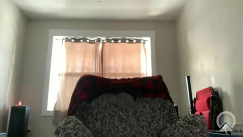 brentis1976 online show from 6, 2, 2026