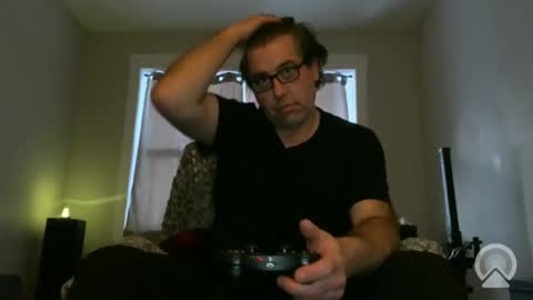 brentis1976 online show from 16, 2, 2026