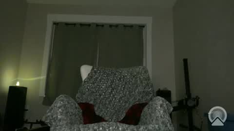 brentis1976 online show from 4, 3, 2026