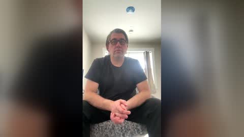 brentis1976 online show from 15, 3, 2026