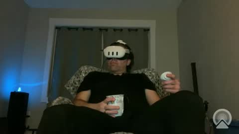 brentis1976 online show from 26, 3, 2026