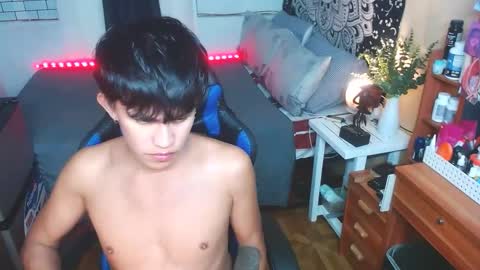 brentmanrock69 online show from 3, 12, 2024