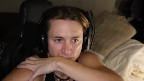 brentonverde online show from 10, 1, 2026