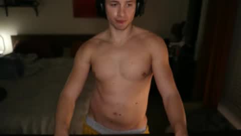 brentonverde online show from 6, 2, 2026