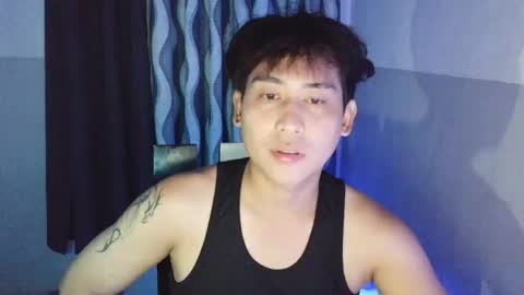 kerv online show from 13, 5, 2026