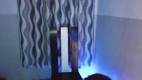 kerv online show from 7, 6, 2026