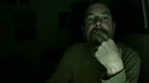 brestoismarie online show from 7, 3, 2025