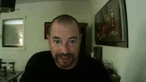 brestoismarie online show from 5, 10, 2025