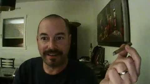 brestoismarie online show from 14, 11, 2025