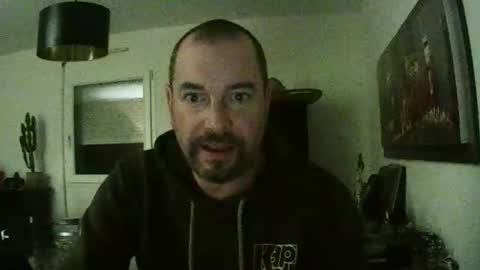 brestoismarie online show from 8, 3, 2026