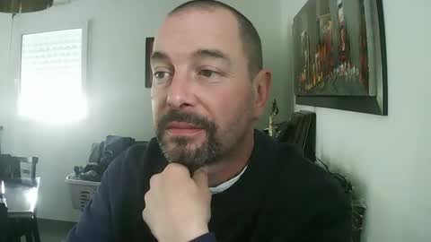 brestoismarie online show from 26, 4, 2026