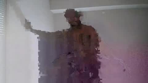 Snapshot of bretday chatting on 25, 12, 2024 fresh meats online show from 25, 12, 2024