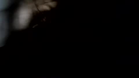 Snapshot of bretday chatting on 16, 1, 2025 fresh meats online show from 16, 1, 2025