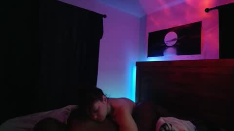 Snapshot of bretday chatting on 15, 2, 2026 fresh meats online show from 15, 2, 2026