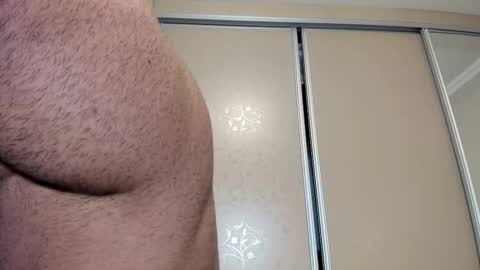 Snapshot of bretman_narcissus chatting on 9, 9, 2025 bretman_narcissus online show from 9, 9, 2025