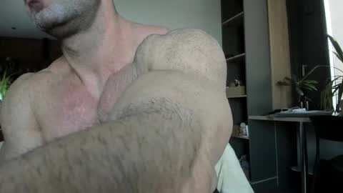 bretman_narcissus online show from 2, 4, 2026