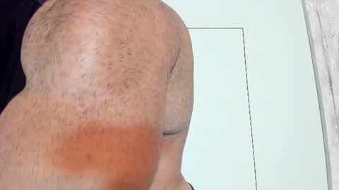 Snapshot of bretman_narcissus chatting on 26, 7, 2026 bretman_narcissus online show from 26, 7, 2026