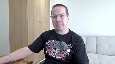 Brett online show from 2, 5, 2026
