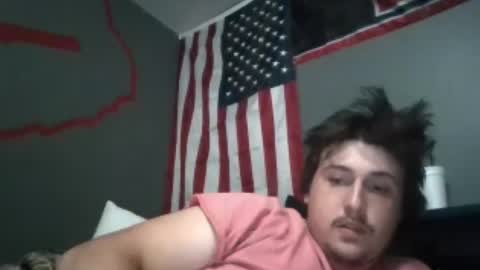 Snapshot of brettlonk45 chatting on 12, 6, 2026 brettlonk45 online show from 12, 6, 2026