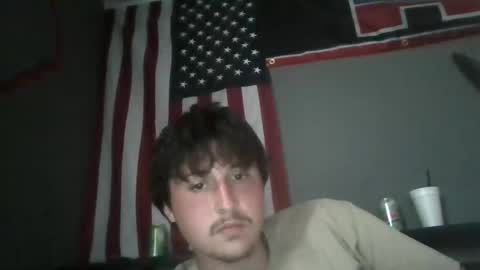 Snapshot of brettlonk45 chatting on 13, 6, 2026 brettlonk45 online show from 13, 6, 2026