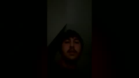 Snapshot of brettlonk45 chatting on 26, 7, 2026 brettlonk45 online show from 26, 7, 2026