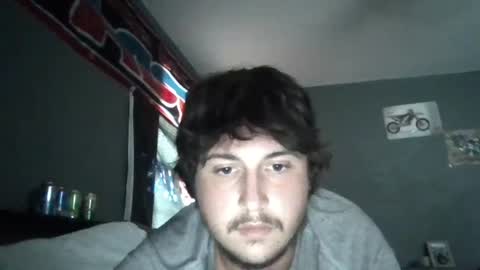 Snapshot of brettlonk45 chatting on 4, 8, 2026 brettlonk45 online show from 4, 8, 2026