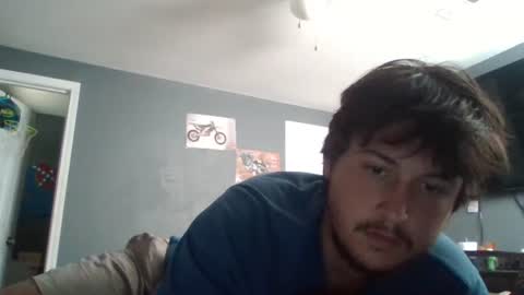 Snapshot of brettlonk45 chatting on 5, 8, 2026 brettlonk45 online show from 5, 8, 2026