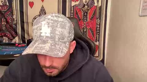 Brett Mycles online show from 11, 2, 2026